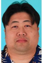 Bryan Truong