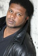 Ramon Bryant
