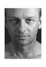 David King