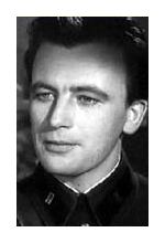 Владимир Гончаров