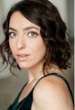 Nicole Lipp