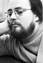 Jerzy Sztwiertnia