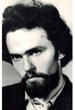 Вадим Витвицкий