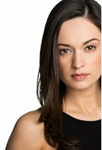 Joanne Nosuchinsky