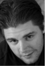 Kyle Esposito