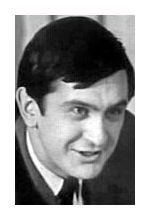 Алексей Пуршев