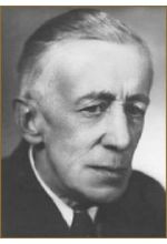 Владимир Таскин
