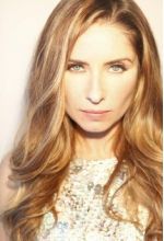 Ashley Eskew