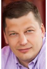Сергей Панов