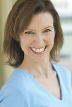 Stephanie Wilkinson
