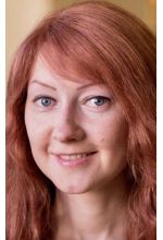 Svetlana Belesova