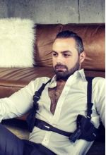 Davide Em