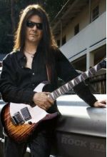 Joe Martinez