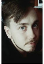 Евгений Андрухов