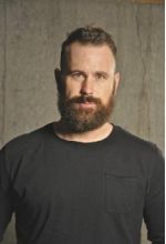 Sean Dryke