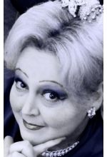 Светлана Дягилева