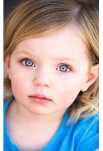Presley Schrader