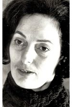 Луна Давыдова