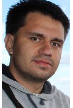 Николай Байбаков