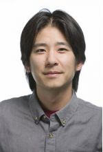 J. Elijah Cho