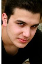 Javier Prusky