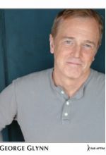 George Glynn