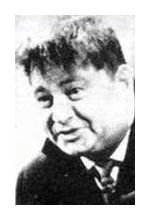 Александр Шуров