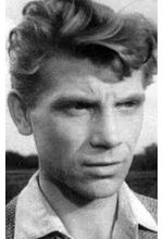 Владимир Селезнев