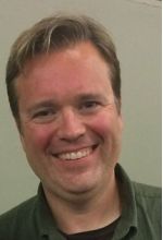 Thomas F. Zahler