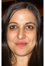 Sara Pichelli