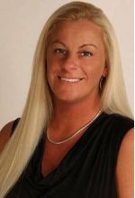 Tina M. Freeborn