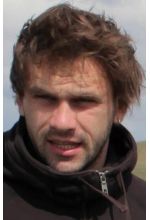 Алексей Мухин