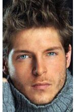 Gabriele Rossi