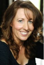 Sarah Maddocks