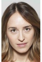 Julia Mugnier