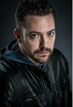Nicholas Kovash