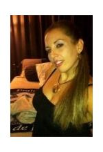 Jennifer Wolfson