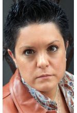 Andrea Verdura