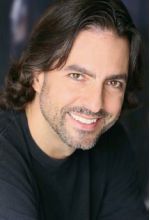 Rich Mollo