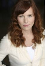 Erica Mincks
