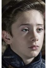 Oran Glynn O'Donovan