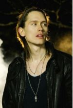 Pellek