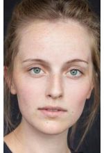 Ciara Ivie