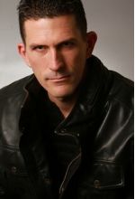 Jimmy Vandegrift