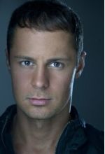 Pavel Tabutov