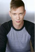 Jeff Harlow