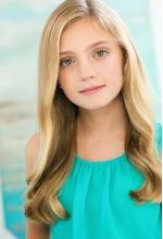 Macy Peele