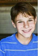 Aaron Feigenbaum