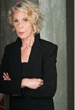 Carole Lidstone