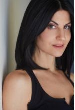 Laura Screnci